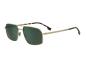Preview: BOSS 1603/S J5G Sonnenbrille